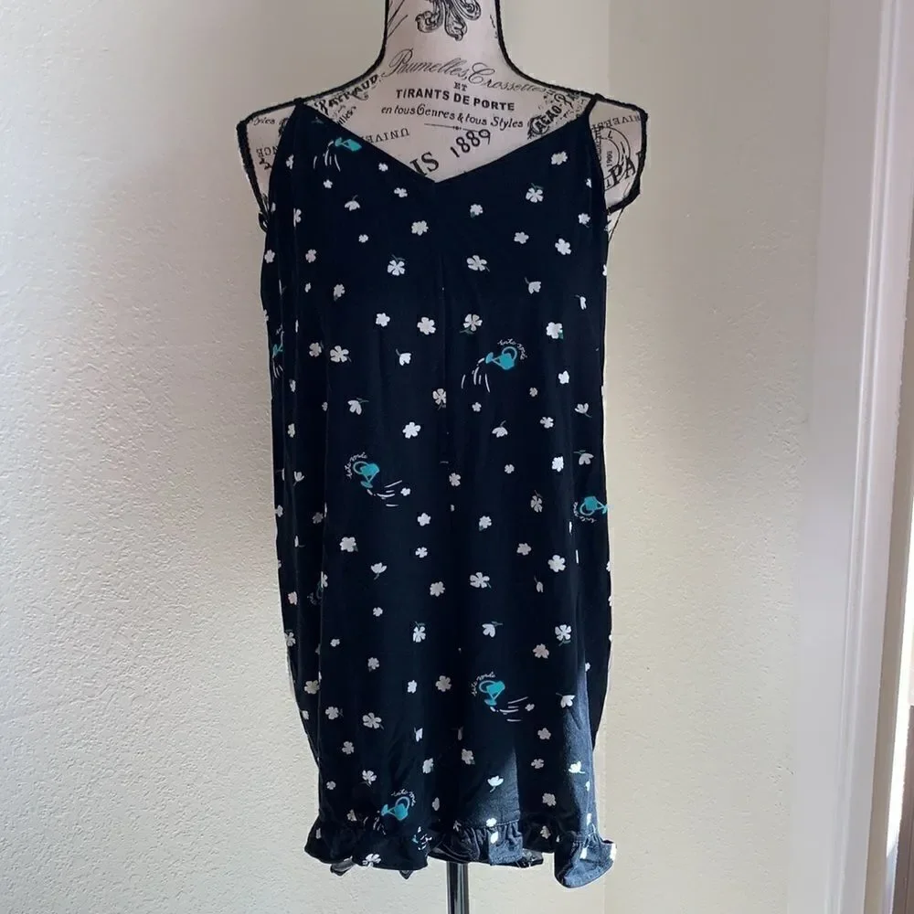 🆕 Kate Spade romper XS/S